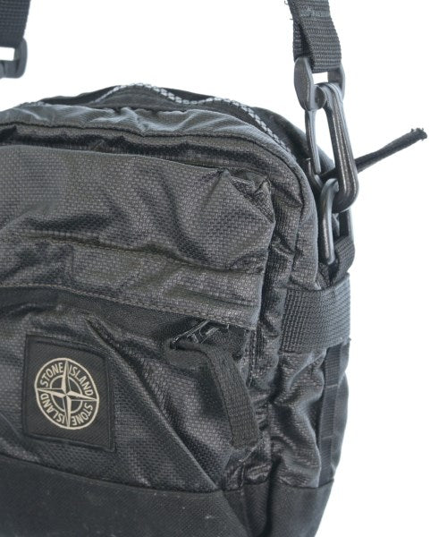 STONE ISLAND กระเป๋าสะพาย