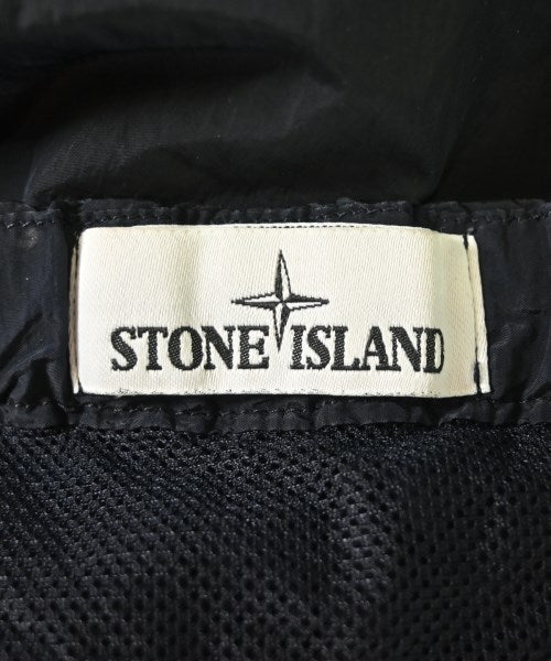 STONE ISLAND กางเกงขาสั้น