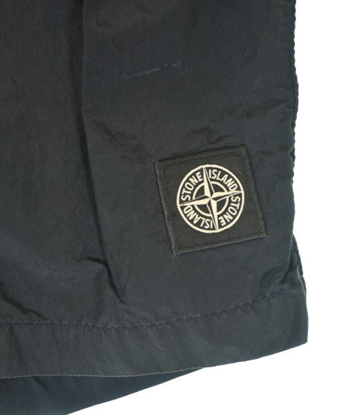 STONE ISLAND กางเกงขาสั้น