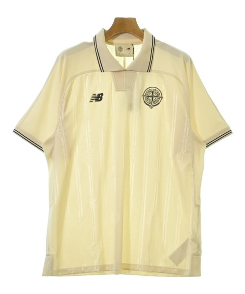 STONE ISLAND ชุดสูทแบบครบเซต (อื่นๆ)