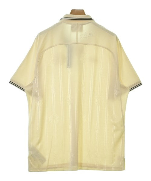 STONE ISLAND ชุดสูทแบบครบเซต (อื่นๆ)