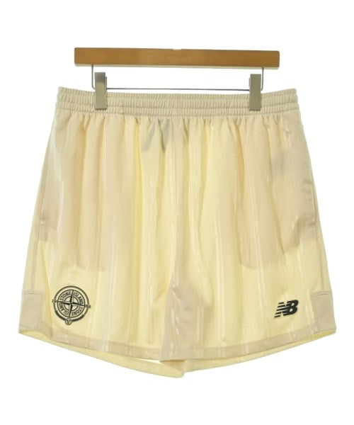 STONE ISLAND ชุดสูทแบบครบเซต (อื่นๆ)