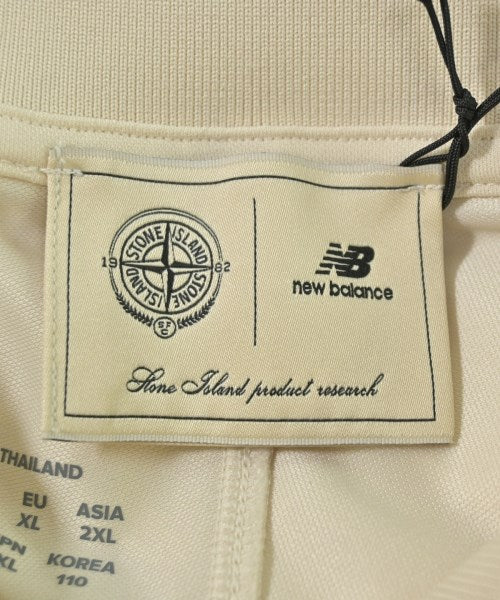 STONE ISLAND ชุดสูทแบบครบเซต (อื่นๆ)