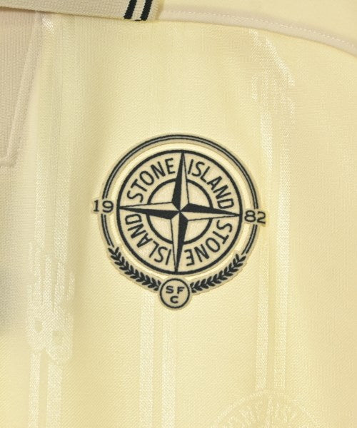 STONE ISLAND ชุดสูทแบบครบเซต (อื่นๆ)