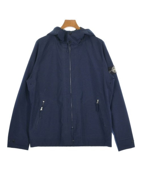 STONE ISLAND แจ็คเก็ตเบลาส์ อื่น
