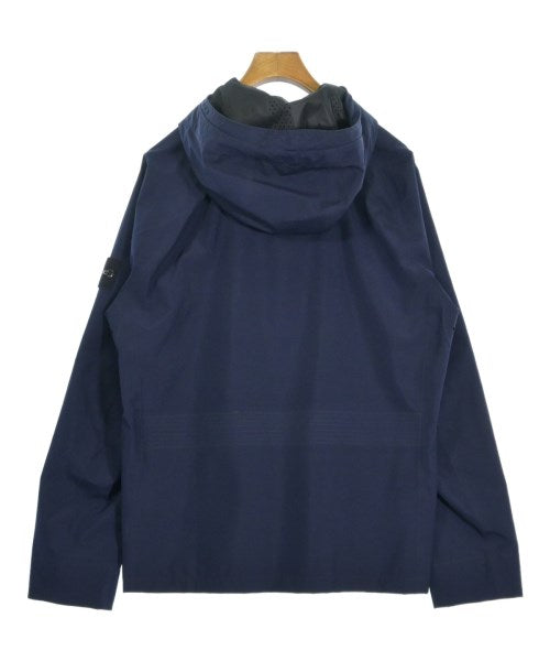 STONE ISLAND แจ็คเก็ตเบลาส์ อื่น
