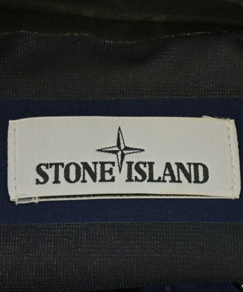 STONE ISLAND แจ็คเก็ตเบลาส์ อื่น