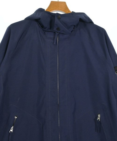 STONE ISLAND แจ็คเก็ตเบลาส์ อื่น
