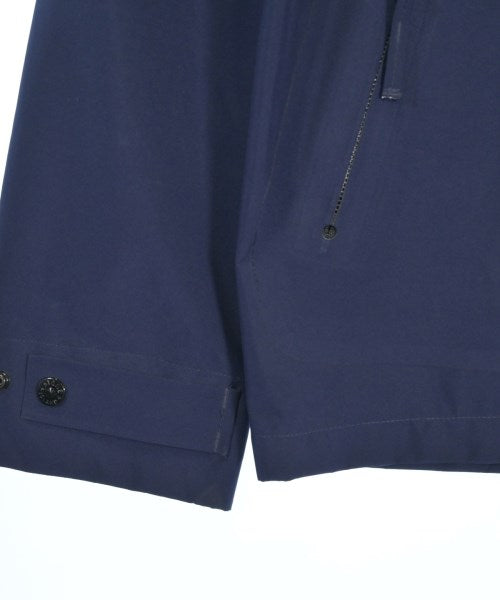 STONE ISLAND แจ็คเก็ตเบลาส์ อื่น