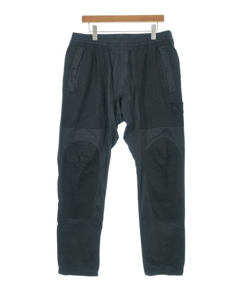 STONE ISLAND กางเกง อื่น