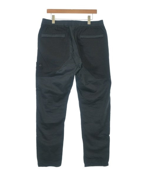 STONE ISLAND กางเกง อื่น