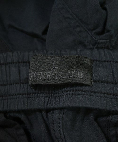 STONE ISLAND กางเกง อื่น