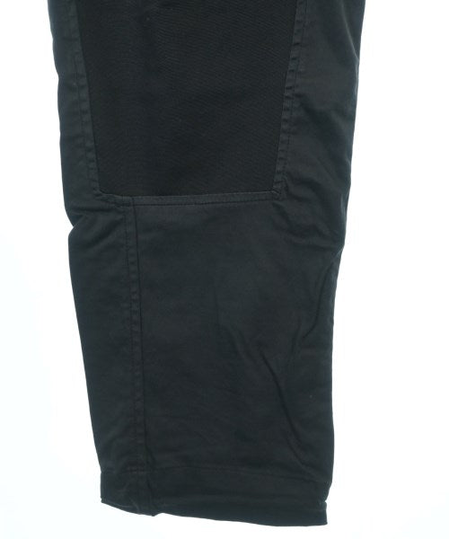STONE ISLAND กางเกง อื่น