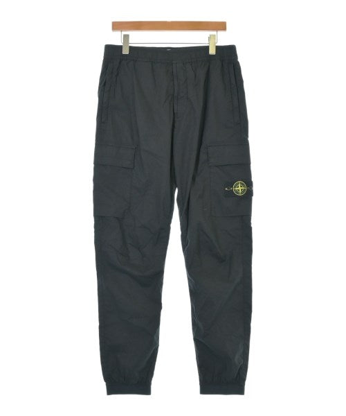 STONE ISLAND กางเกง อื่น