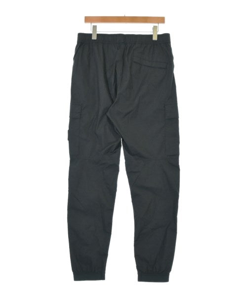 STONE ISLAND กางเกง อื่น