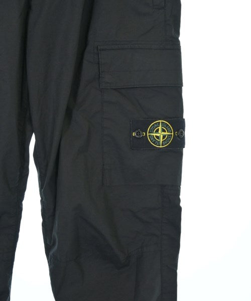 STONE ISLAND กางเกง อื่น