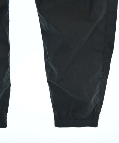 STONE ISLAND กางเกง อื่น