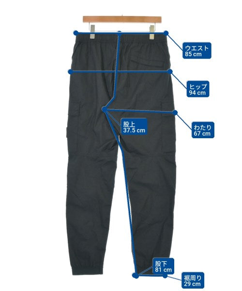 STONE ISLAND กางเกง อื่น