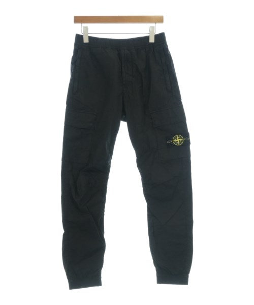 STONE ISLAND กางเกง อื่น