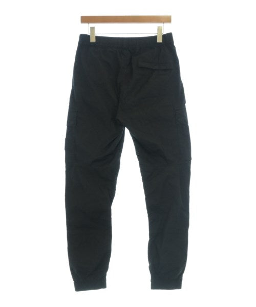 STONE ISLAND กางเกง อื่น