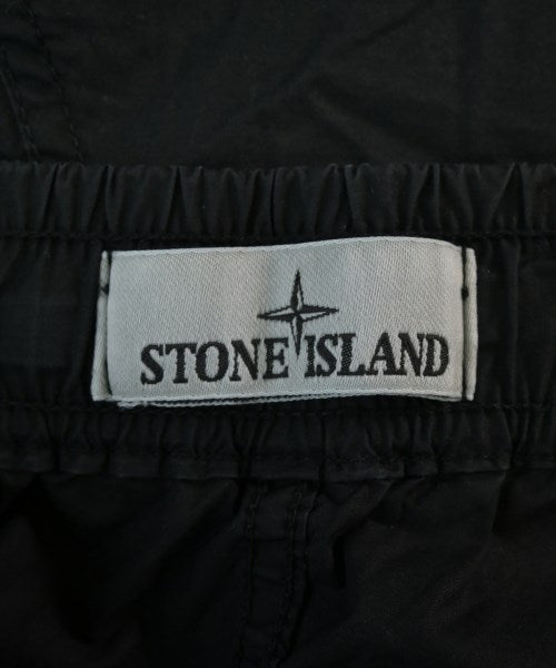 STONE ISLAND กางเกง อื่น