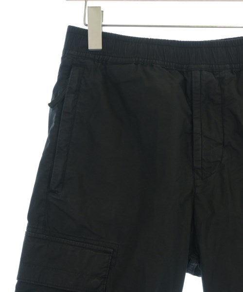 STONE ISLAND กางเกง อื่น