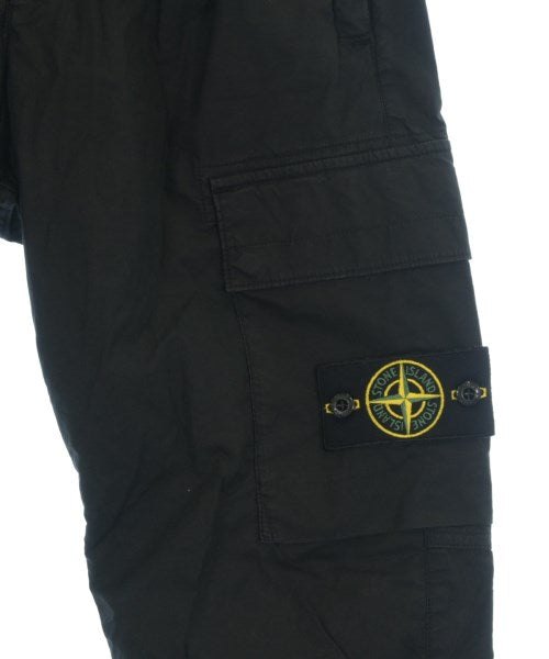 STONE ISLAND กางเกง อื่น