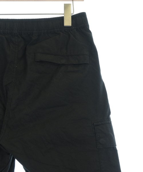 STONE ISLAND กางเกง อื่น