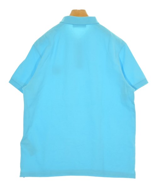 STONE ISLAND เสื้อโปโล