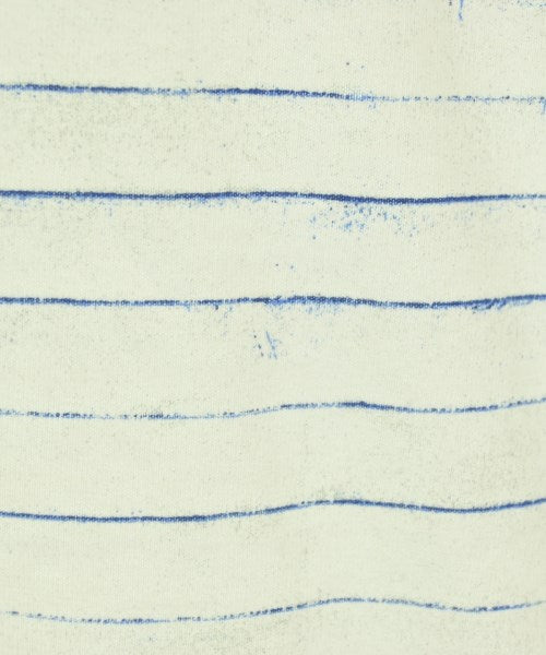 STONE ISLAND เสื้อโปโล