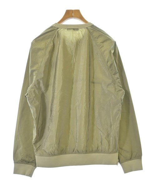 STONE ISLAND เสื้อสเวตเตอร์