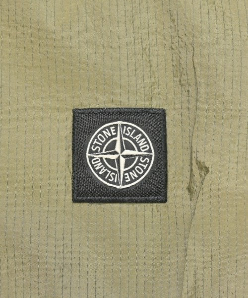 STONE ISLAND เสื้อสเวตเตอร์