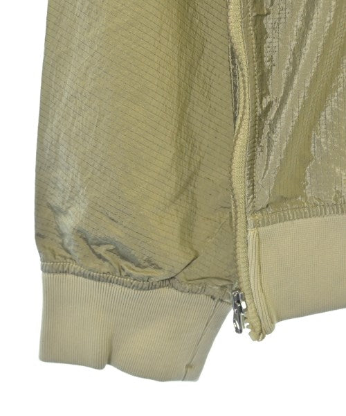 STONE ISLAND เสื้อสเวตเตอร์