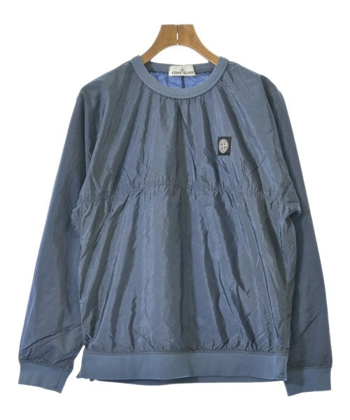 STONE ISLAND เสื้อสเวตเตอร์