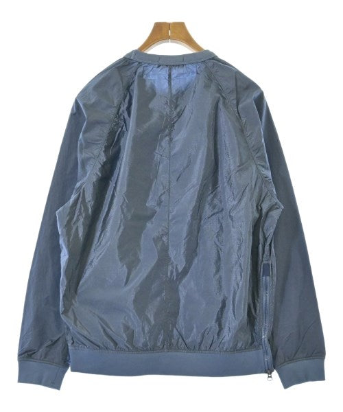 STONE ISLAND เสื้อสเวตเตอร์