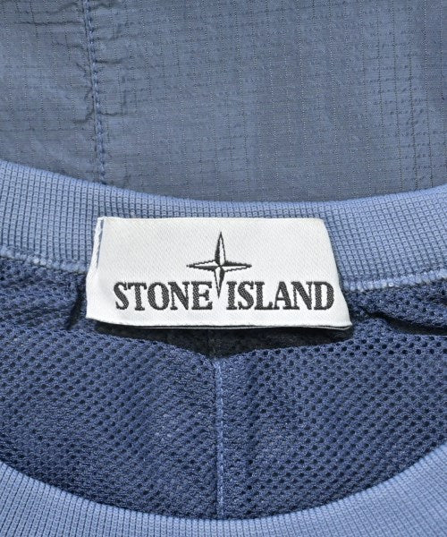STONE ISLAND เสื้อสเวตเตอร์