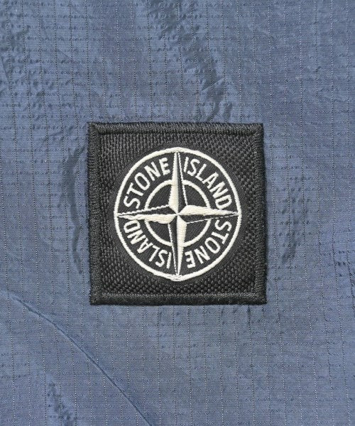 STONE ISLAND เสื้อสเวตเตอร์