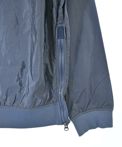 STONE ISLAND เสื้อสเวตเตอร์
