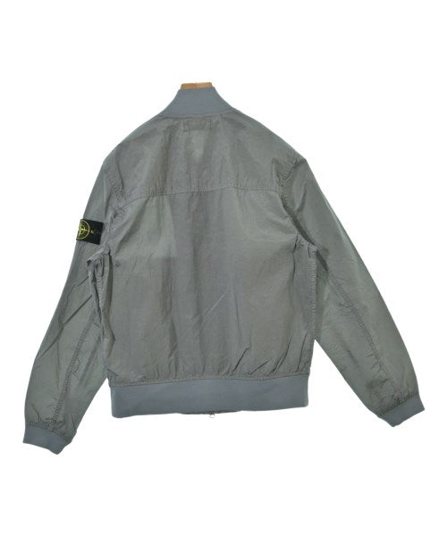 STONE ISLAND แจ็คเก็ตเบลาส์ อื่น