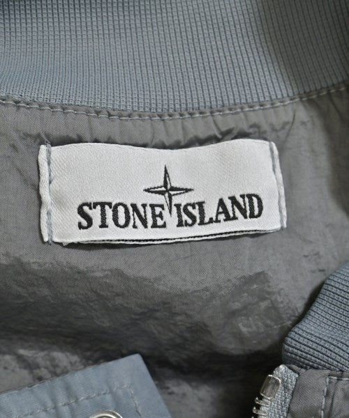 STONE ISLAND แจ็คเก็ตเบลาส์ อื่น