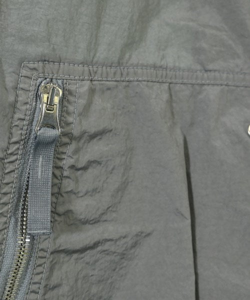 STONE ISLAND แจ็คเก็ตเบลาส์ อื่น