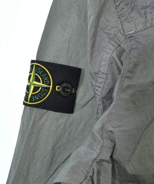 STONE ISLAND แจ็คเก็ตเบลาส์ อื่น