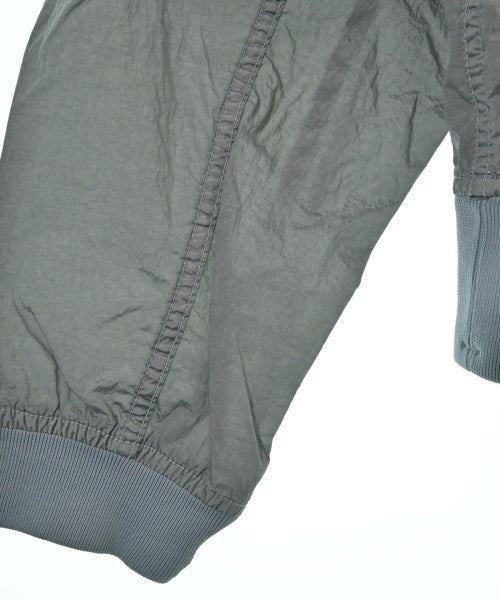 STONE ISLAND แจ็คเก็ตเบลาส์ อื่น