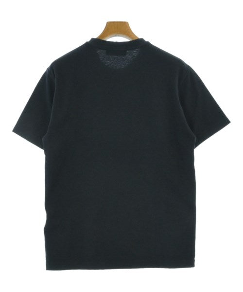 STONE ISLAND เสื้อยืด/เสื้อท็อปส์