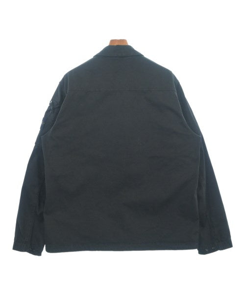 STONE ISLAND แจ็คเก็ตเบลาส์