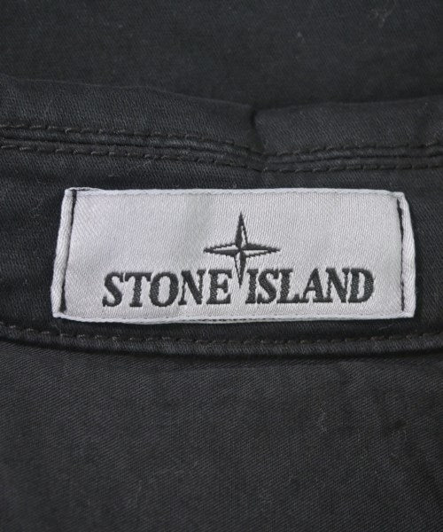 STONE ISLAND แจ็คเก็ตเบลาส์