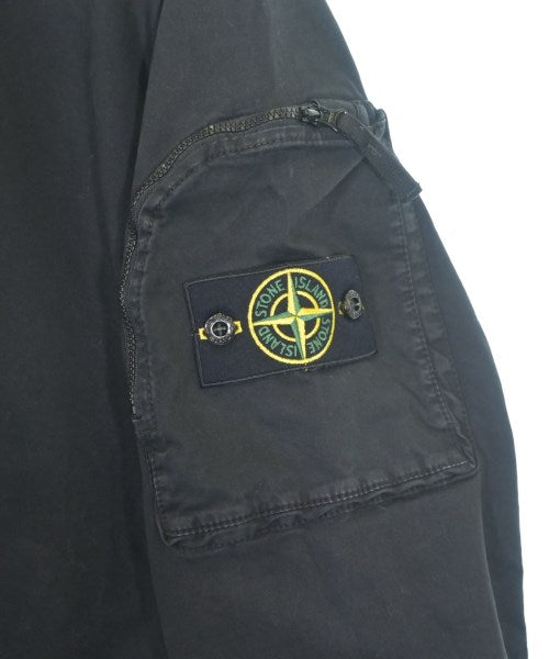 STONE ISLAND แจ็คเก็ตเบลาส์