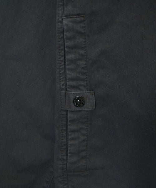 STONE ISLAND แจ็คเก็ตเบลาส์