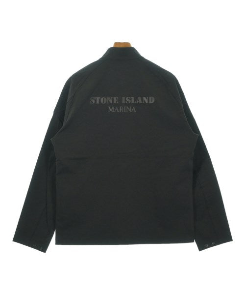 STONE ISLAND แจ็คเก็ตเบลาส์ อื่น