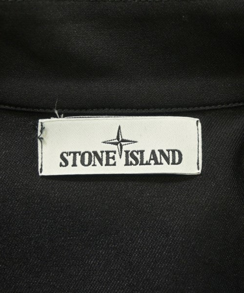 STONE ISLAND แจ็คเก็ตเบลาส์ อื่น
